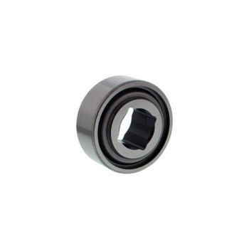 DC208-TT8 - Sealed Disc Bearing