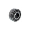 DC208-TTR17 - Relube Disc Bearing