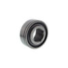 DC209-TTR5 - Relube Disc Bearing