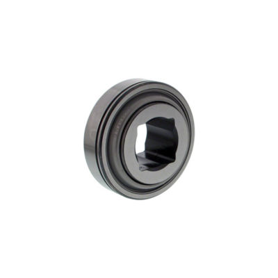 Relube Disc Bearing