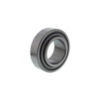 DC210-TTR9 - Relube Disc Bearing