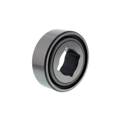 Sealed Disc Bearing