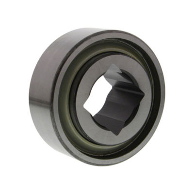 Sealed Disc Bearing