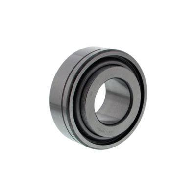 Relube Disc Bearing