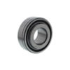 DC211-TTR21 - Relube Disc Bearing