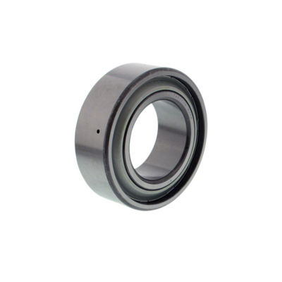 Relube Disc Bearing