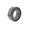 DC211-TTR2 - Relube Disc Bearing