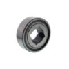 DC211-TTR3 - Relube Disc Bearing