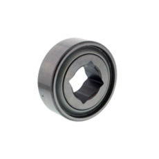 SH11071 - Disc Bearing