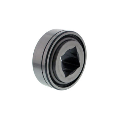 Relube Disc Bearing