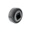 DC211-TTR4 - Relube Disc Bearing