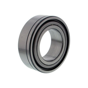 DC214-TTR2 - Relube Disc Bearing