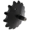 DC6090 - Drill Cruiser® Wheel