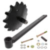 DC7511 - Closing Wheel Update Kit