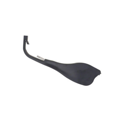 Flo-Rite Replacement Non-Stick Tail