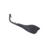 DF410T - Flo-Rite Replacement Non-Stick Tail