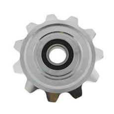 DG10011 - Lower Idler Sprocket