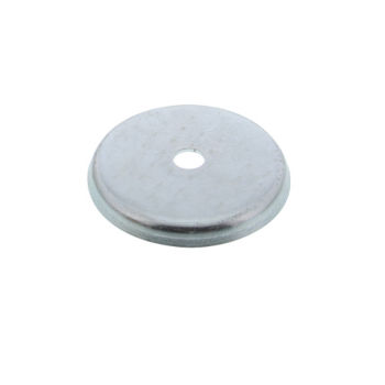 DG10020 - Idler Cap