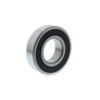 DG10030 - Bearing