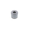 DG10040 - Bushing