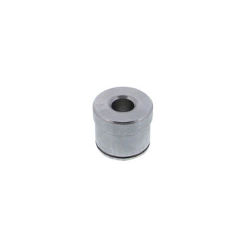 DG10040 - Bushing