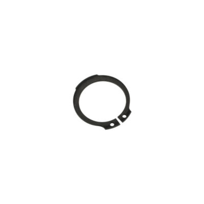 Snap Ring, 29mm