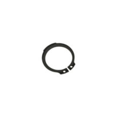 DG10050 - Snap Ring, 29mm