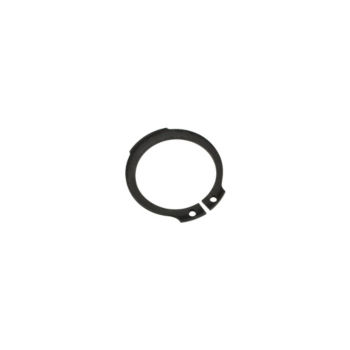 DG10050 - Snap Ring, 29mm