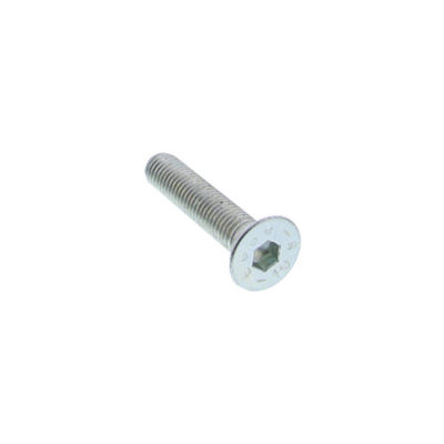 Countersunk Bolt