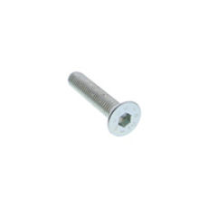 DG10070 - Countersunk Bolt