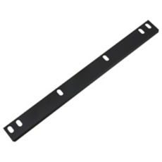 DG11030 - DG11030 - Snapping Roll Knife