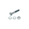 DG11040 - Hardware Kit