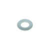 DG11050 - Washer