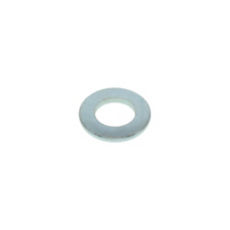 DG11050 - DG11050 - Washer