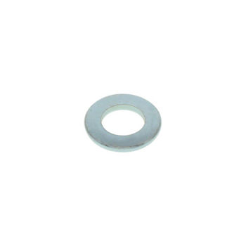 DG11050 - Washer