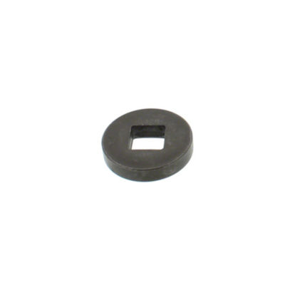 Pivot Bushing