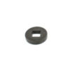 DG12310 - Pivot Bushing