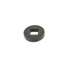 DG12310 - Pivot Bushing