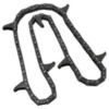 DG500 - Gathering Chain