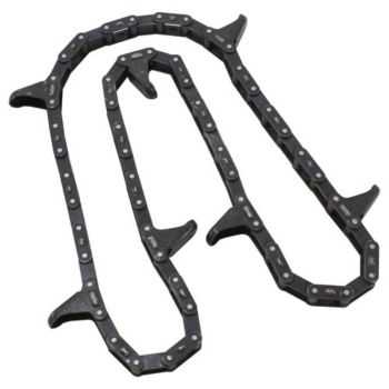 DG500 - Gathering Chain