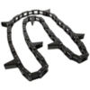 DG525 - Gathering Chain