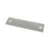 DG9340 - Chain Guide, Flat