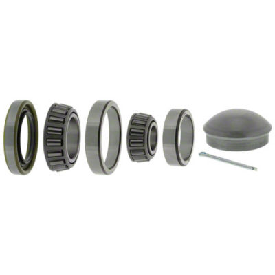 Bearing Kit