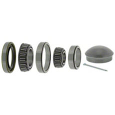 DI0633 - Bearing Kit