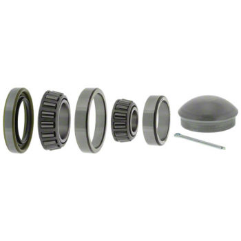 DI0633 - Bearing Kit