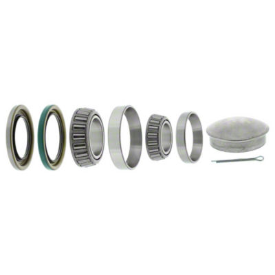 Bearing Kit