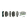 DI2175 - Bearing Kit