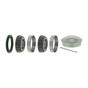 DI2175 - Bearing Kit