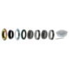 DI2180 - Bearing Kit