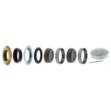 DI2180 - Bearing Kit